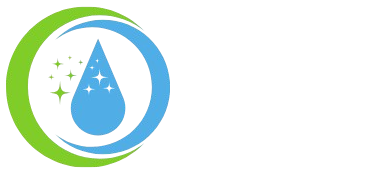 Crystal Clear Cleaning