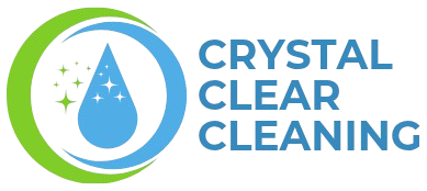 Crystal Clear Cleaning